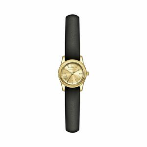 Karóra Michael Kors Lexington MK4901 Fekete kép