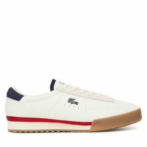 Sportcipők Lacoste 7-50SMA0161 Fehér kép