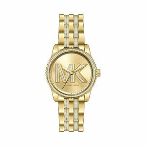 Karóra Michael Kors Bryant MK7540 Arany kép