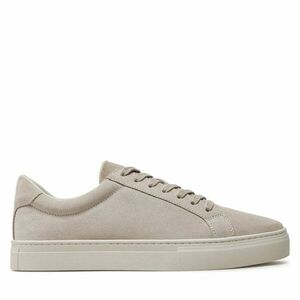Sportcipők Vagabond Shoemakers Paul 2.0 5383-040-06 Bézs kép