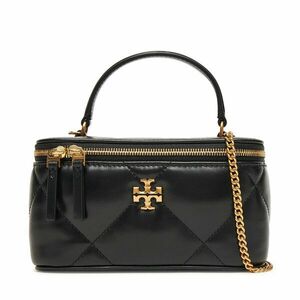 Táska Tory Burch 164986 Fekete kép