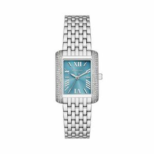 Karóra Michael Kors Emery MK4829 Ezüst kép