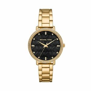 Karóra Michael Kors Pyper MK4916 Arany kép
