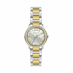 Karóra Michael Kors Sage MK4910 Ezüst kép