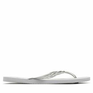 Flip-flops Havaianas 41232253498 Szürke kép