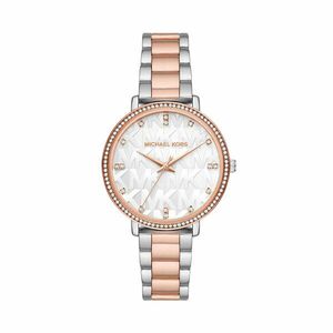 Michael Kors Michael Kors Pyper kép