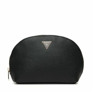 Smink táska Guess PW7526 P5270 Fekete kép