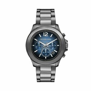 Karóra Michael Kors Sage MK9213 Szürke kép