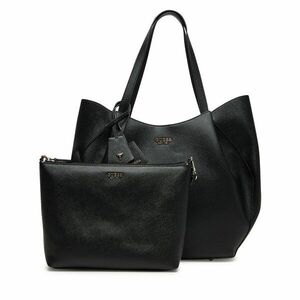 Táska Guess Amorette HWBG78 98240 Fekete kép