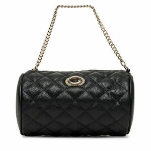 Smink táska Guess PW7548 P5450 Fekete kép
