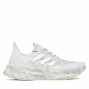 Futócipő adidas Ultraboost 5 JQ2917 Szürke kép