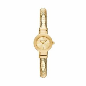 Karóra Michael Kors Gramercy MK7527 Arany kép