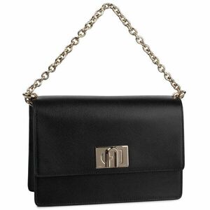 Táska Furla 1927 1064448 B BAFI ARE Fekete kép