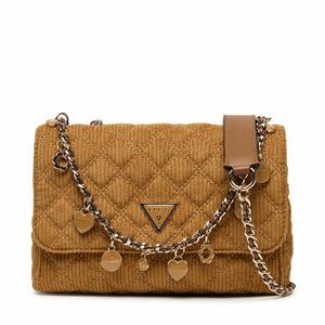 Táska Guess Giully II HWCG96 73200 Barna kép
