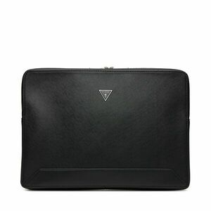 Laptoptáska Guess HMMISA P5316 Fekete kép