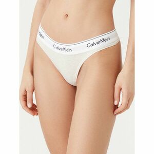 Calvin Klein Underwear - Tanga kép