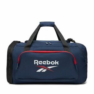 Táska Reebok C-RBK-P-006-08 Sötétkék kép