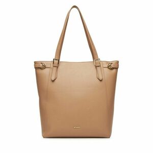 Táska JENNY C-JNY-M-020-08 Bézs kép
