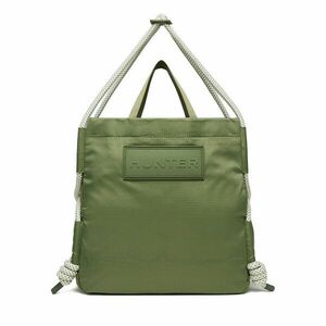 Táska Hunter C-HTR-B-005-06 Khaki kép