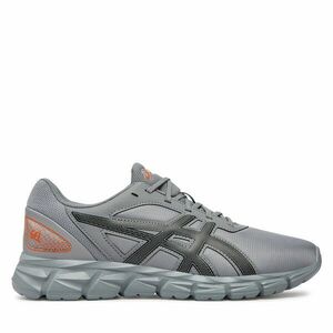 Sportcipők Asics Gel-Quantum Lyte II 1201A873 Szürke kép