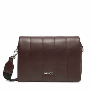Táska MEXX C-MEXX-H-004-08 Lila kép