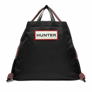Táska Hunter C-HTR-B-006-06 Fekete kép