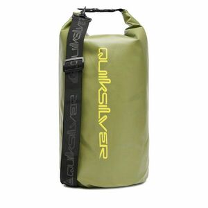 Táska Quiksilver C-QUIK-P-001-08 Zöld kép