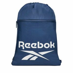 Hátizsák Reebok RBK-B-044-CCC Sötétkék kép