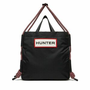 Táska Hunter C-HTR-B-005-06 Fekete kép