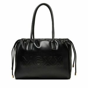 Táska MEXX C-MEXX-S-004-08 Fekete kép