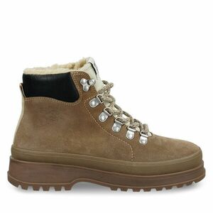 Bakancs Gant 31543082 Barna kép