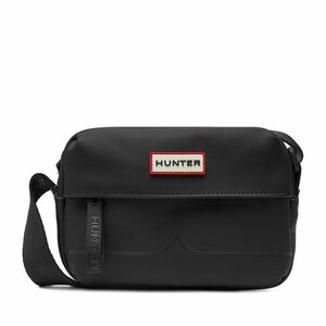 Táska Hunter C-HTR-B-007-06 Fekete kép