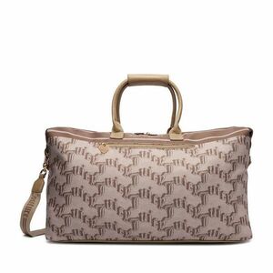 Hétvégi táska Juicy Couture CEO-BIJXT8675WIP Bézs kép