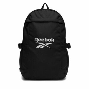Hátizsák Reebok C-RBK-P-002-08 Fekete kép