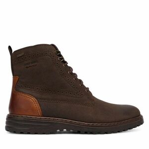 Bakancs Josef Seibel Errol 53 MA071 Khaki kép