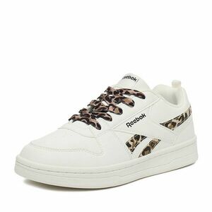 Sportcipők Reebok CEO-25KC0020(DZ) Fehér kép