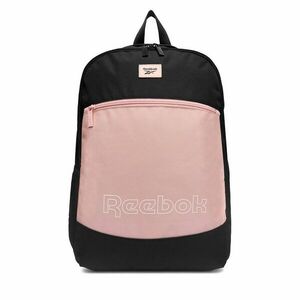 Hátizsák Reebok C-RBK-P-001-08 Fekete kép
