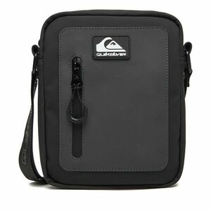 Táska Quiksilver C-QUIC-KL-003-08 Fekete kép