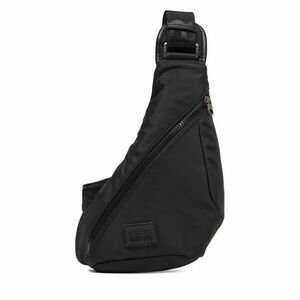 Táska G-Star Raw C-BEN-XC8342 Fekete kép