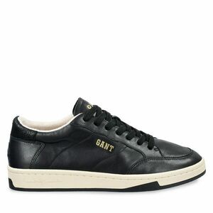 Sportcipők Gant 31631027 Fekete kép