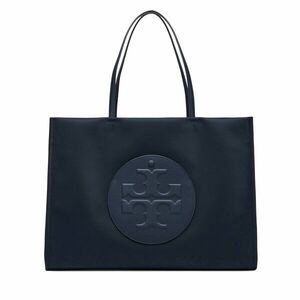 Táska Tory Burch 171271 Sötétkék kép
