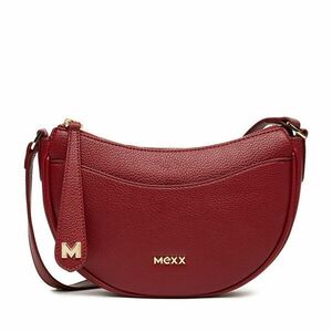 Táska MEXX C-MEXX-L-008-08 Bordó kép