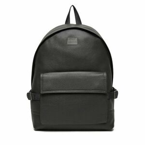 Hátizsák G-Star Raw CEO-LIAM-XC8180 Szürke kép