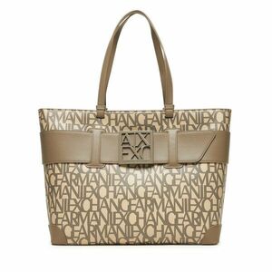 Táska Armani Exchange 949127 3F742 M1014 Bézs kép