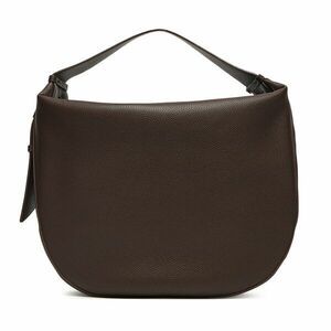 Táska Armani Exchange XW000915 AF11902 U6304 Barna kép