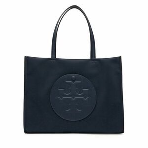 Táska Tory Burch 164757 Sötétkék kép