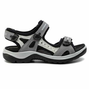 Szandál ECCO Offroad 06956302244 Szürke kép