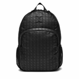 Hátizsák DC C-DCI-P-002-08 Fekete kép