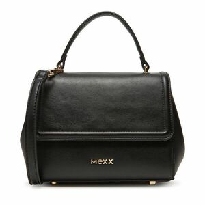 Táska MEXX C-MEXX-S-010-08 Fekete kép