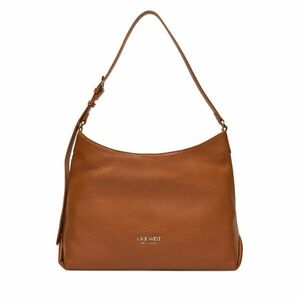 Táska Nine West CEO-NoMad-Nostalgia-KY108 Barna kép